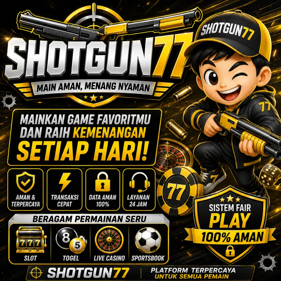 Shotgun77Banner